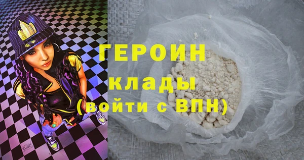дживик Бородино