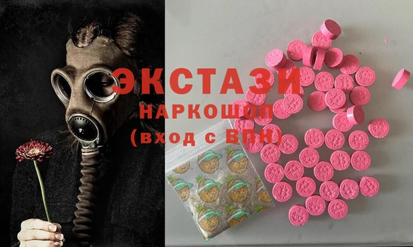 дживик Бородино