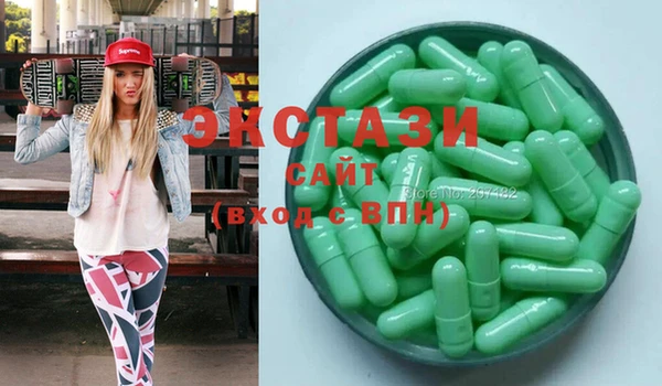 дживик Бородино