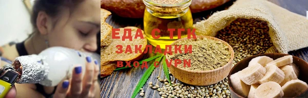 дживик Бородино