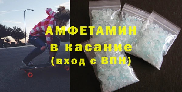 дживик Бородино